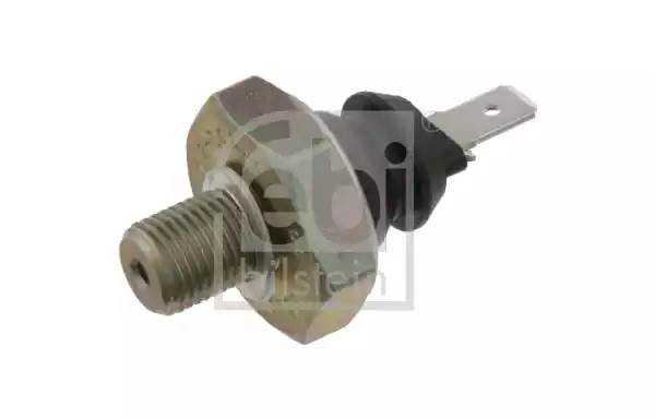 Датчик давления масла 08484 FEBI BILSTEIN