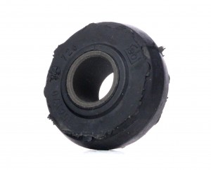 Сайлентблок 06170 FEBI BILSTEIN