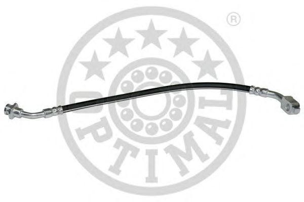 Тормозной шланг BSL569 OPTIMAL