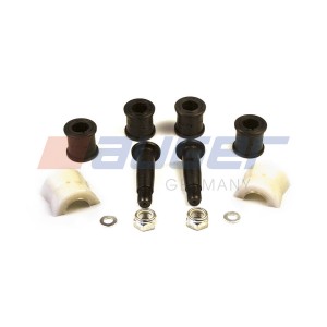 Деталь 52046 AUGER