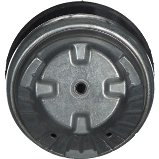 Подушка двигателя 07023 FEBI BILSTEIN