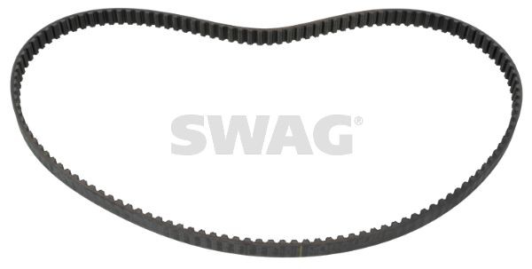 Ремень ГРМ 70 02 0062 SWAG