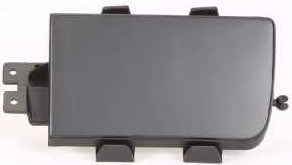 Деталь BME3488-210-L BODYPARTS