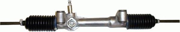 Рулевой механизм DSR363L DELCO REMY