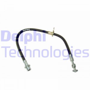 Тормозной шланг LH6279 DELPHI