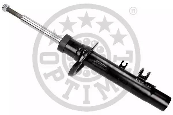 Амортизатор A3459GR OPTIMAL