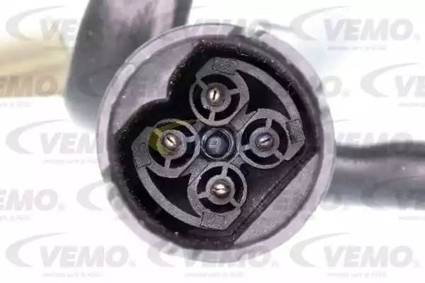 Лямбда-зонд V20-76-0027 VEMO
