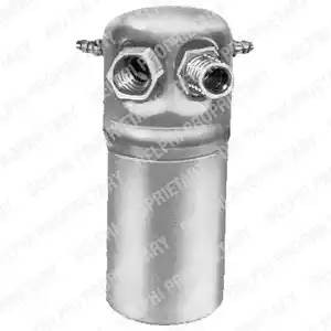 Осушитель, кондиционер TSP0175153 DELPHI