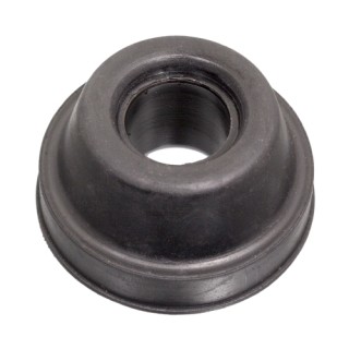 Подвеска, стабилизатор 05944 FEBI BILSTEIN