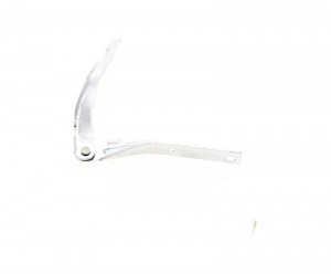 Петля - шарнир открывания капота PG21011AR TONG YANG
