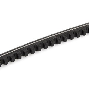 Клиновой ремень 10-A-0875 C DAYCO