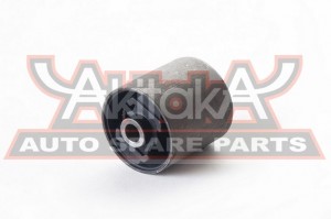 Рычаг подвески 0201-112 ASVA