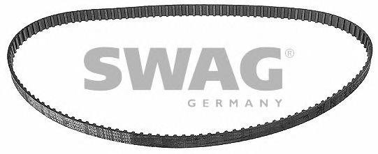 Ремень ГРМ 30 02 0032 SWAG