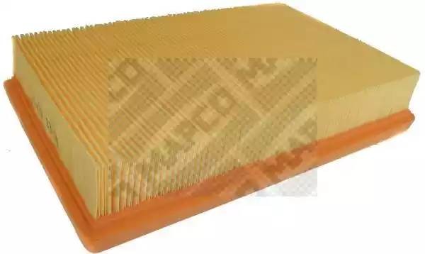 Воздушный фильтр 60288 MAPCO