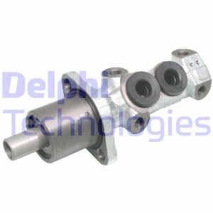 Главный тормозной цилиндр LM42031 DELPHI