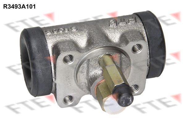 Колесный тормозной цилиндр R3493A101 FTE