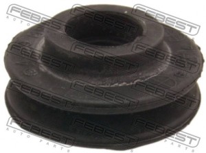 Сайлентблок MSB-033 FEBEST