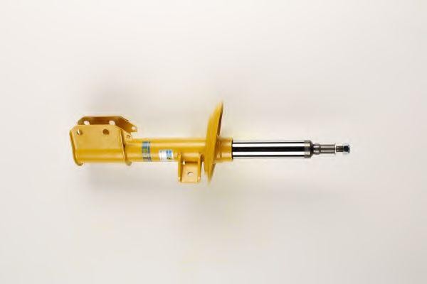 Опора амортизатора VE3G441 BILSTEIN