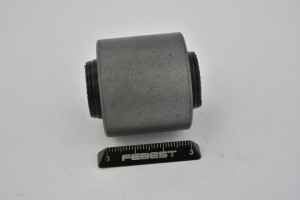 Рычаг подвески TAB-293 FEBEST