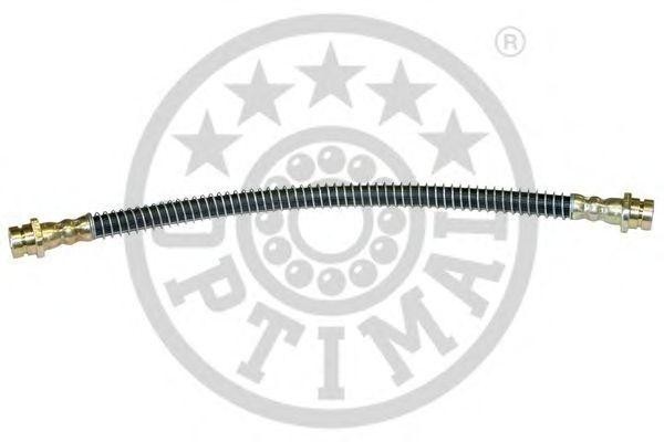 Тормозной шланг BSL414 OPTIMAL