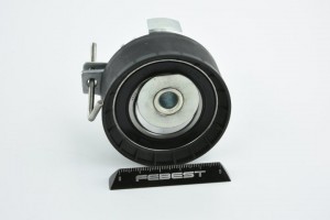 Ролик ремня ГРМ 2187-002 FEBEST
