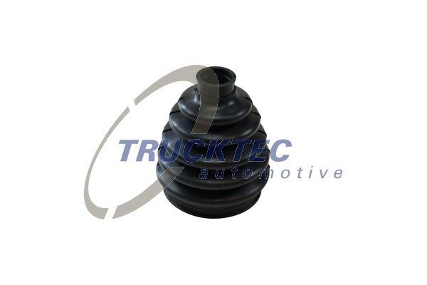 Указатель аварийной сигнализации 07.42.020 TRUCKTEC