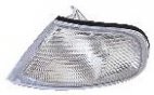 Указатель поворота 217-1533L-UE DEPO