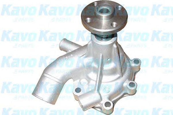 Водяной насос TW-1140 KAVO PARTS