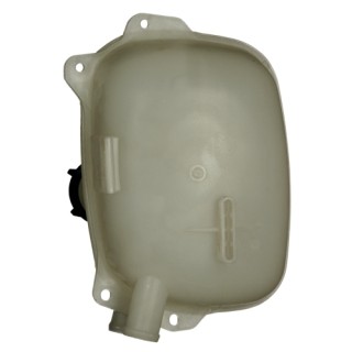 Компенсационный бак, охлаждающая жидкость 02209 FEBI BILSTEIN