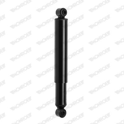 Амортизатор T1071 MONROE