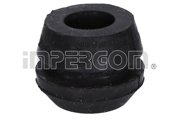 Сайлентблок 32204 IMPERGOM