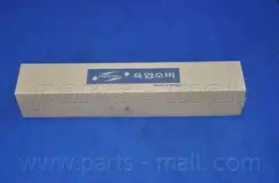 Амортизатор подвески PJA-092 PMC PARTS MALL