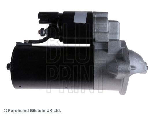 Стартер ADT31258 BLUE PRINT