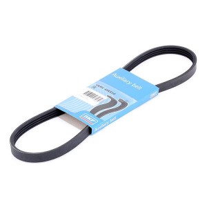 Поликлиновой ремень VKMV 4SK810 SKF