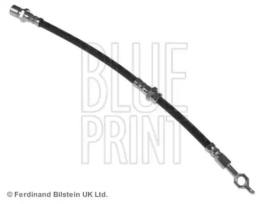 Тормозной шланг ADG053110 BLUE PRINT