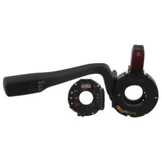 Переключатель подрулевой 30950 FEBI BILSTEIN