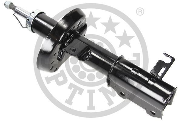 Амортизатор A3572GL OPTIMAL