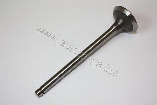 Впускной клапан 3006410025 AUTOMEGA