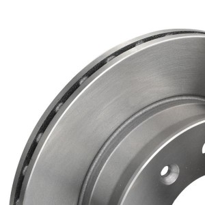 Тормозной диск 09.9618.14 BREMBO