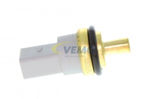 Датчик, температура охлаждающей жидкости V10-99-0001 VEMO