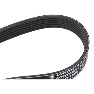 Поликлиновой ремень 6-PK-1264 CONTITECH