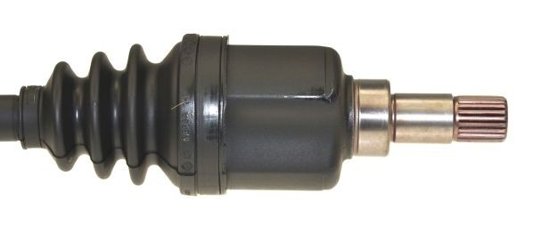 Приводной вал 304584 LOBRO