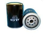 Масляный фильтр SP866 ALCO FILTERS