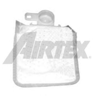 Фильтр, подъема топлива FS216 AIRTEX