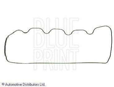 Прокладка, крышка головки цилиндра ADC46703 BLUE PRINT