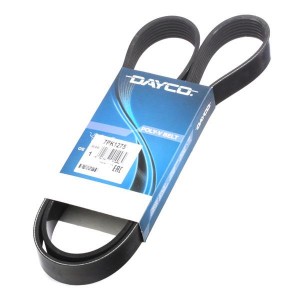 Ремень приводной 7PK1275 DAYCO