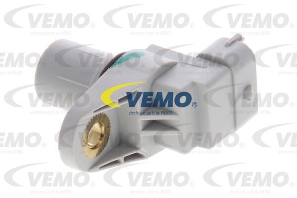Датчик, положение распределительного вала V30-72-0701 VEMO