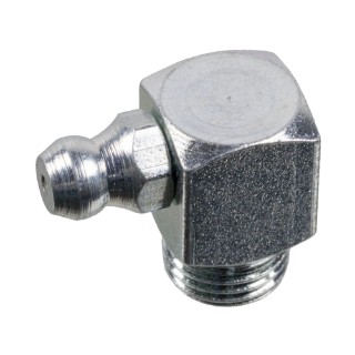 Пресс-масленка 01098 FEBI BILSTEIN