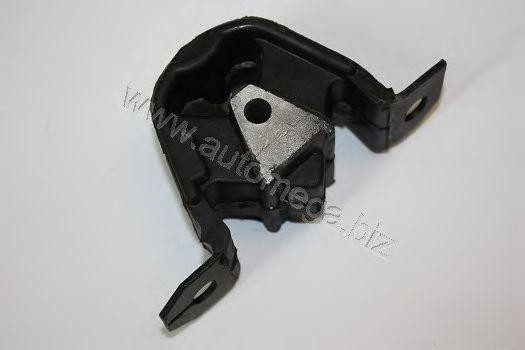 Подушка двигателя 3006820549 AUTOMEGA