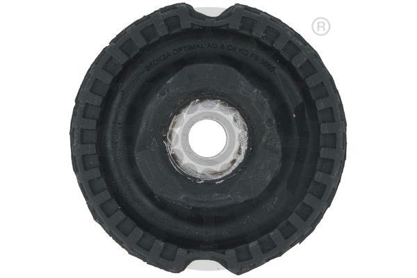 Опора амортизационной стойки F8-3050 OPTIMAL